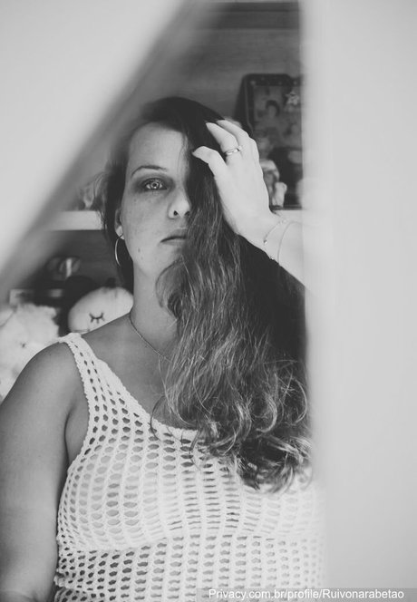 porraisadelucia model sexy image