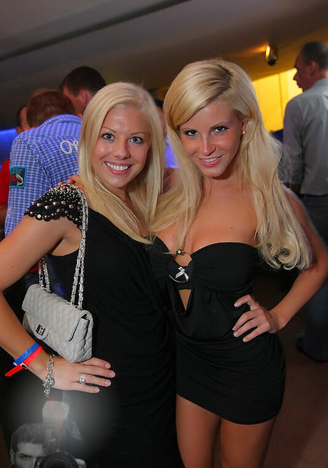 twinks onlyfans art xxx image