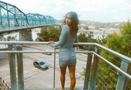 anal videos onlyfans nice archive