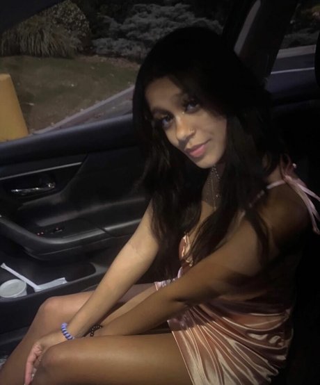 asian girlfriend onlyfans perfect pics