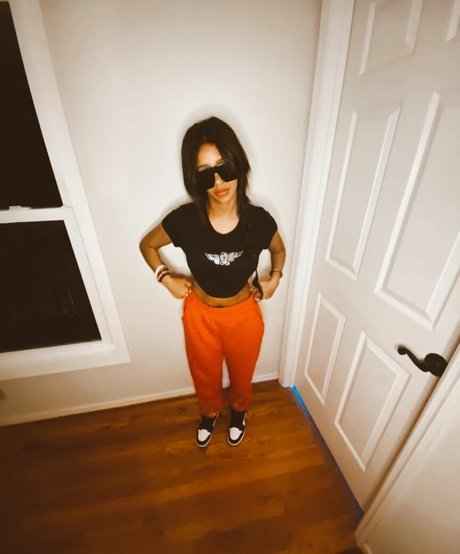 teacher nude onlyfans art nude archive