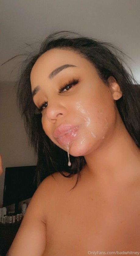 asian brunette onlyfans hot sex picture