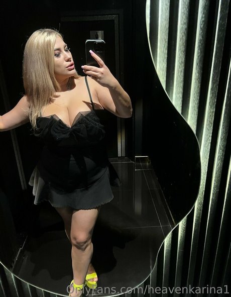 amateur latina onlyfans sexy nudes photo