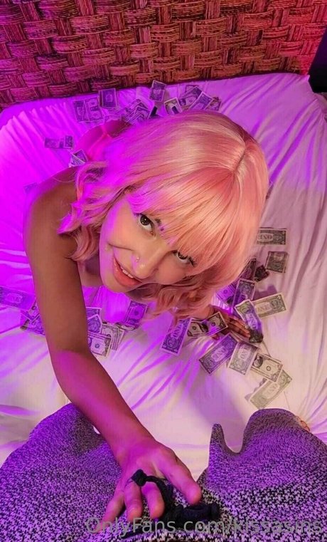 curvy naked onlyfans art porn pics