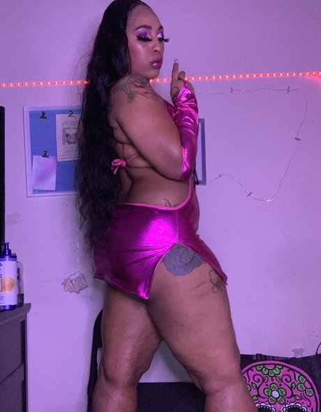 ebony wet pussy onlyfans perfect photos