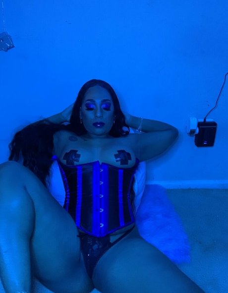 ebony gilf onlyfans hot naked photos