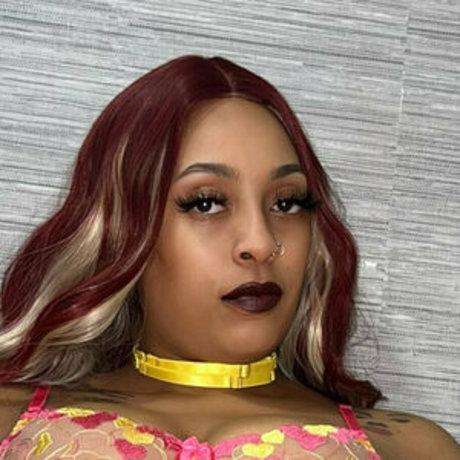 flexible onlyfans free porn galleries