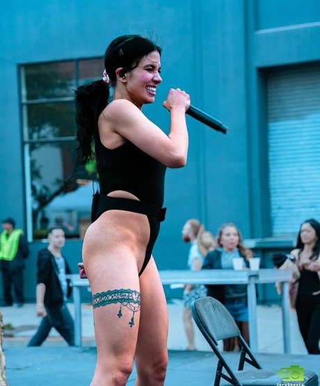 blowjob cum in mouth onlyfans xxx pic