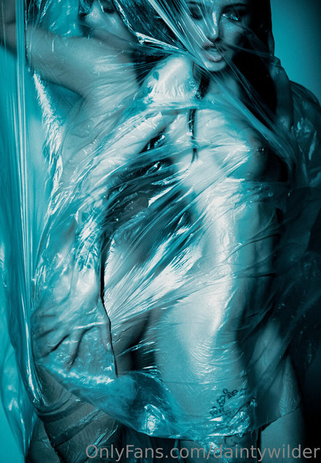 ponytail onlyfans xxx archive