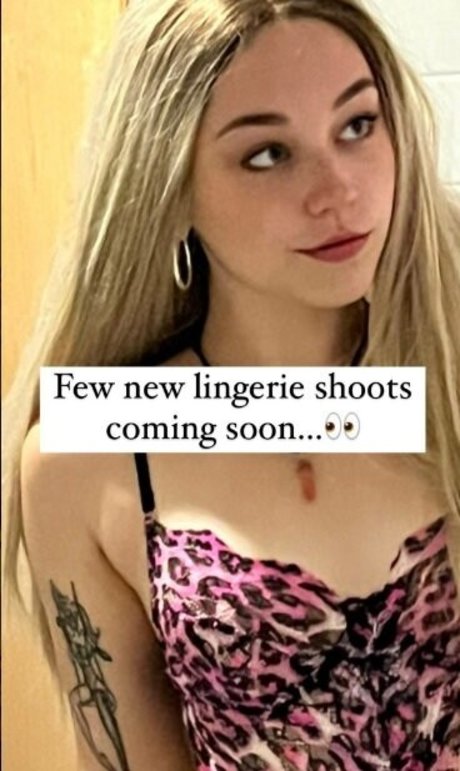 milf dp onlyfans xxx pictures