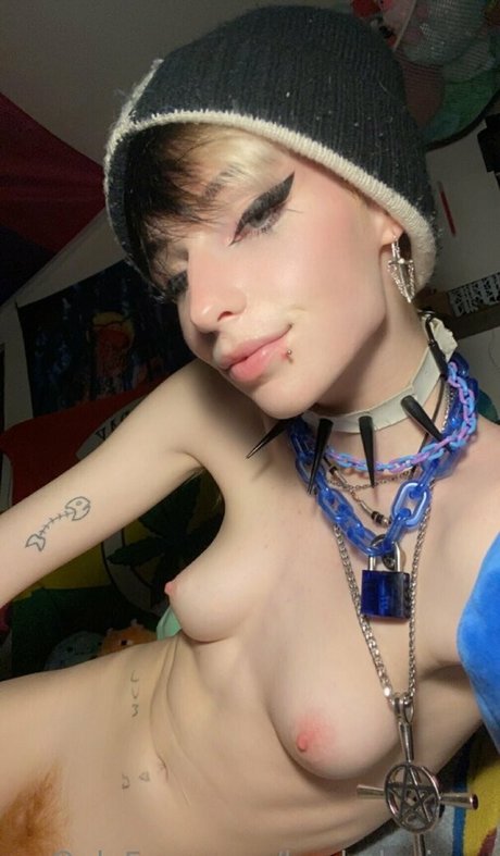 babe onlyfans hot sexy gallery