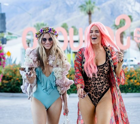 asmr gay onlyfans beautiful naked image