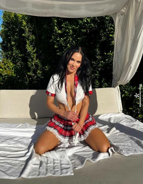 micro thong onlyfans beautiful img