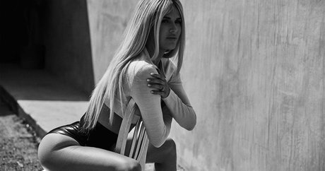 submissive onlyfans free porn pics