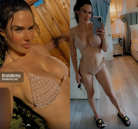 fat ass asian onlyfans free xxx archive