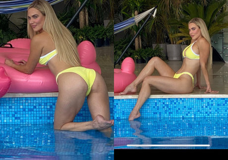 ebony lesbians onlyfans free nude photos