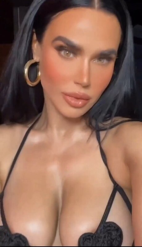 south onlyfans free gallery