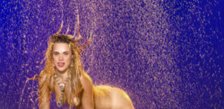 redhead pawg onlyfans free archive