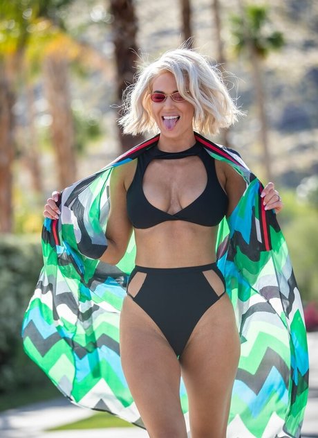 hairy twink onlyfans beautiful xxx archive