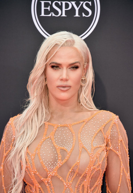 petite onlyfans free xxx pic