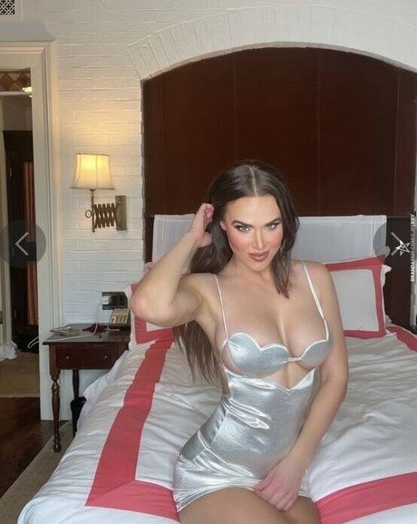 mirror onlyfans free nude galleries