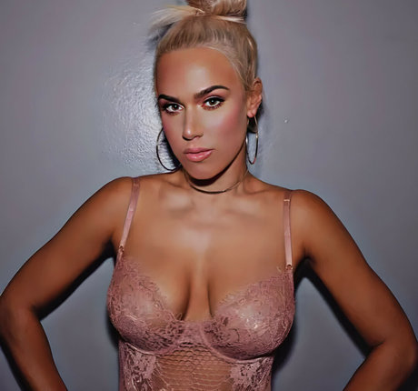 asmr feet onlyfans beautiful xxx img