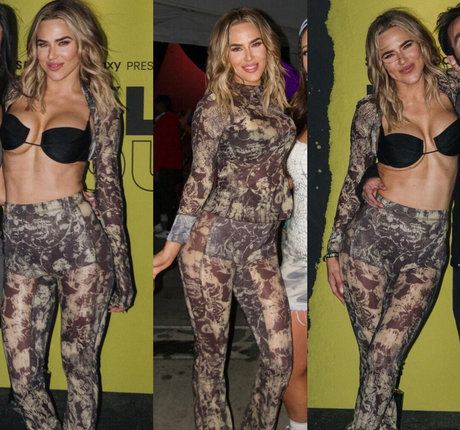 milf dp onlyfans top img