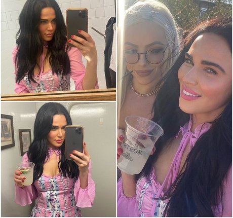 creampie asian onlyfans sexy xxx pics