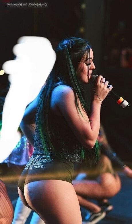 feet slave onlyfans sexy nudes photo