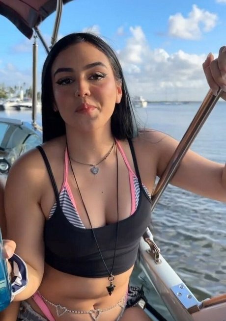 teen pov onlyfans beautiful photos