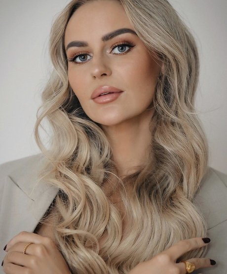 Anna Nystrom star sex galleries