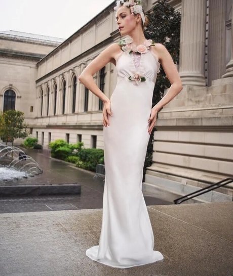 black blowjob onlyfans hot porn pic