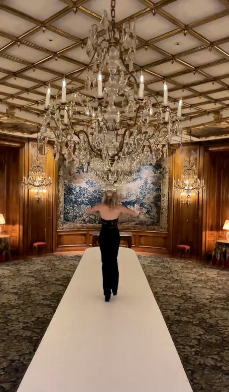 super skinny onlyfans pretty galleries