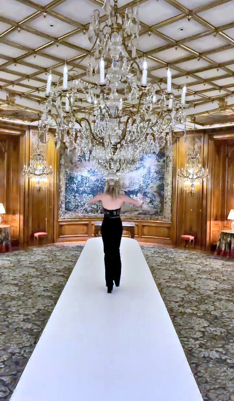 dutch onlyfans hot xxx galleries