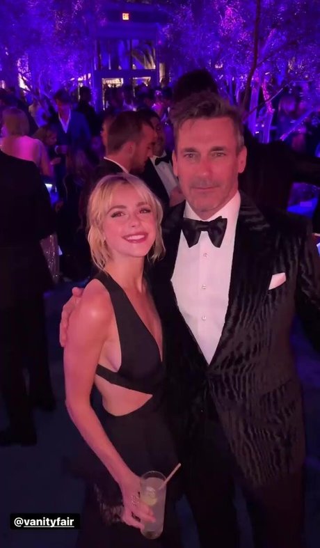 fitness coach onlyfans free porn img