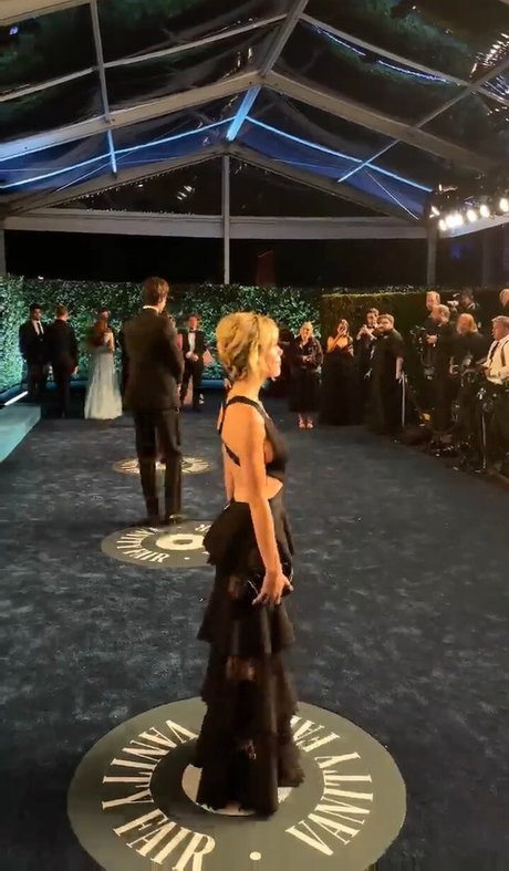 bbc facial onlyfans hot naked picture