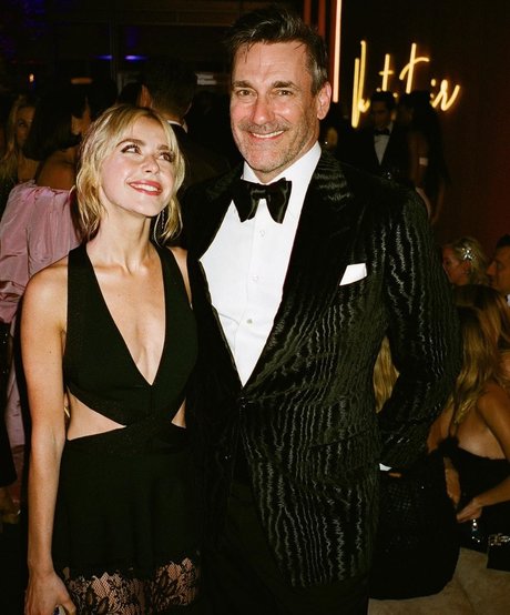 tight pussy onlyfans art porn picture