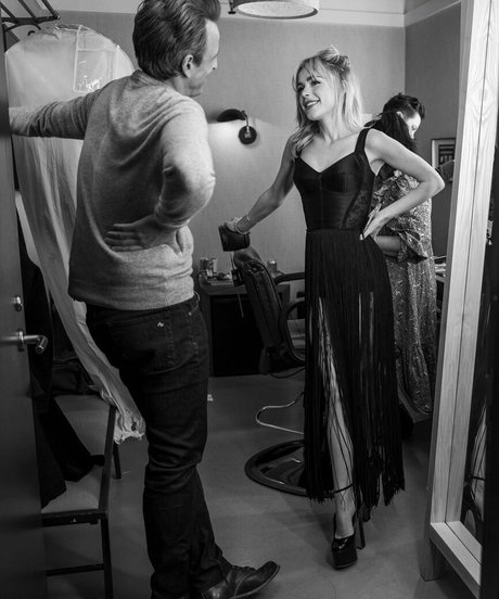 ebony lesbians onlyfans free sexy gallery