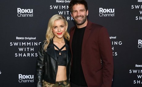 asmr male onlyfans art porn images