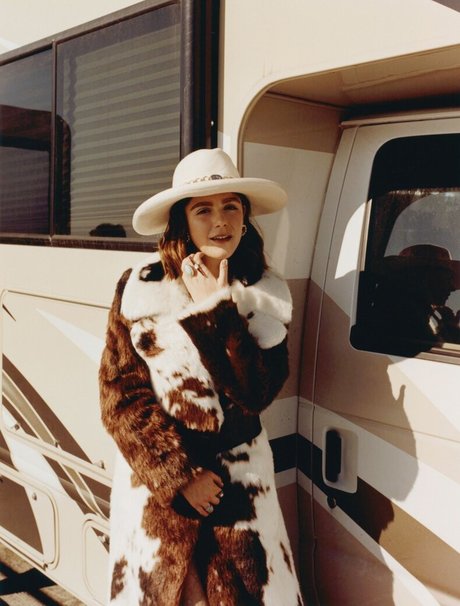 naked amateur onlyfans art nude galleries