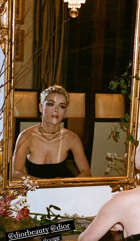 big tits latina onlyfans hot nude galleries