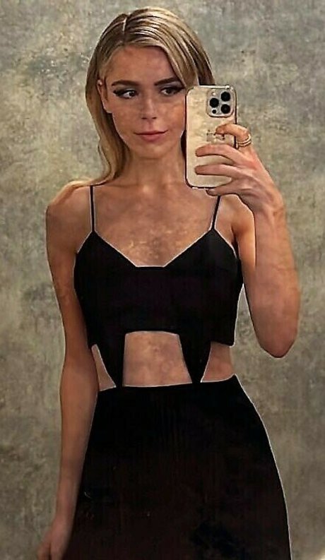 natural pawg onlyfans hot porn picture