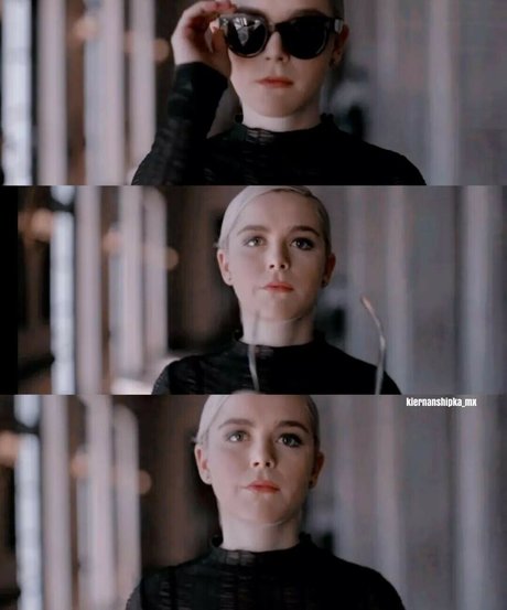 ebony midget onlyfans hot image