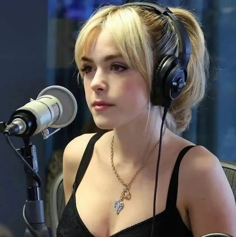 crossdresser onlyfans pornos galleries