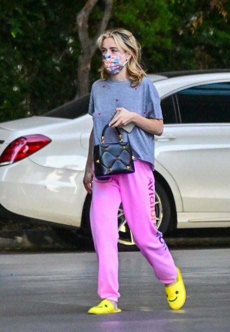 hijabi onlyfans beautiful porn pics