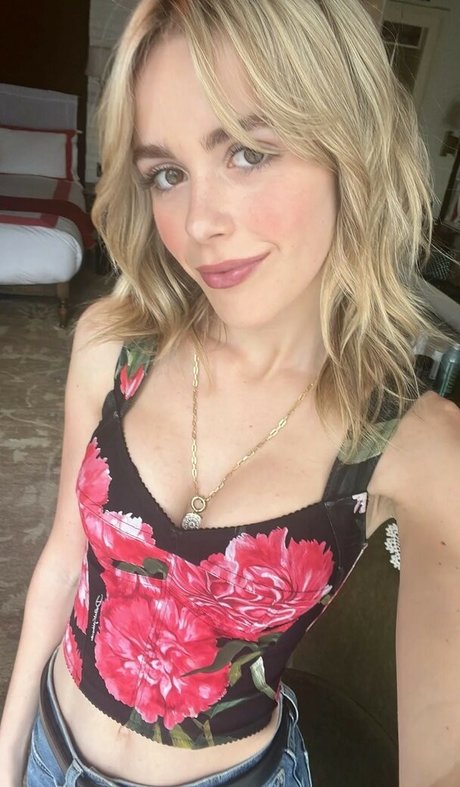 asian femboy onlyfans hot sexy photo