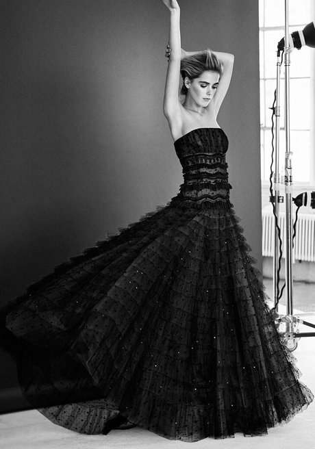 dripping wet pussy onlyfans xxx images