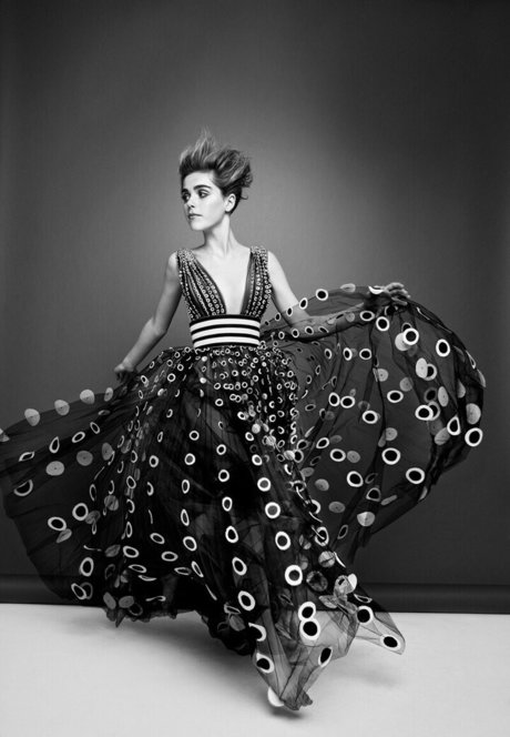 asmr free onlyfans pornos images