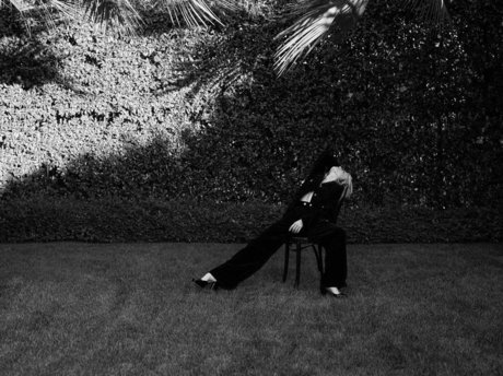 trimmed onlyfans hot naked galleries