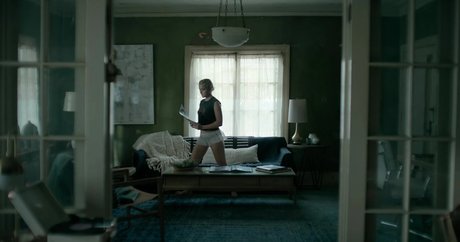 micro thong onlyfans exclusive picture